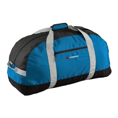 Сумка дорожная Caribee Loco 90L (72cm) Atomic Blue