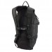 Рюкзак городской Caribee Commander 18 Black