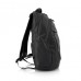 Рюкзак міський Heys TechPac 07 Black