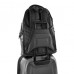 Рюкзак міський Heys TechPac 07 Black