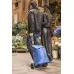 Сумка-візок Gimi Easy 40 Blue (168431), арт.929075