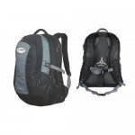 Рюкзак Terra Incognita Comp 28 (в 4-х кольорах)