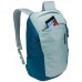 Рюкзак Thule EnRoute Backpack 14L TH3203587 красный