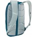 Рюкзак Thule EnRoute Backpack 14L 