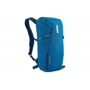 Рюкзак Thule AllTrail 15L синий