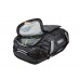 Сумка Thule Chasm L-90L TH 221302 синяя