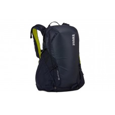 Рюкзак Upslope 25L Snowsports Backpack TH3203607