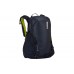 Рюкзак Upslope 25L Snowsports Backpack TH3203607