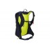 Рюкзак Upslope 25L Snowsports Backpack TH3203607