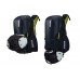 Рюкзак Upslope 25L Snowsports Backpack TH3203607