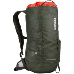 Рюкзак Thule Stir 20L