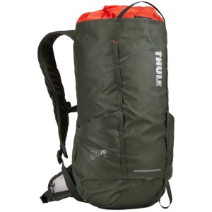 Рюкзак Thule Stir 20L