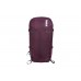 Рюкзак Thule AllTrail 35L Womens TH3203539