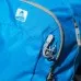 Рюкзак городской Vango Fyr 25 Volt Blue