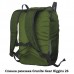 Рюкзак городской Granite Gear Higgins 26 Black