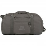 Сумка дорожная Highlander Loader Holdall 65 Grey (LR065-GY)