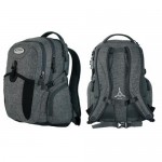 Рюкзак Terra Incognita Status 30 сірий