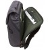 Рюкзак Thule Vea Backpack 25L 