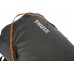 Рюкзак Thule Stir 35L M TH3204098