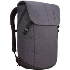 Рюкзак Thule Vea Backpack 25L 