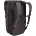 Рюкзак Thule Vea Backpack 25L 