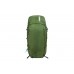 Рюкзак Thule Alltrail 45L Mens TH3203533