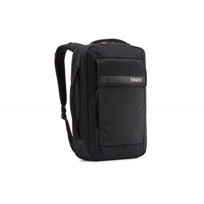 Рюкзак Thule Paramount Convertible Laptop Bag 15,6" TH3204220