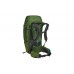 Рюкзак Thule Alltrail 45L Mens TH3203533