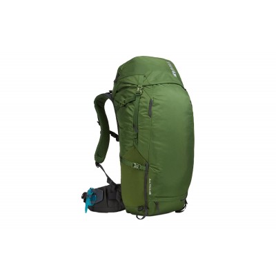 Рюкзак Thule Alltrail 45L Mens TH3203533