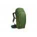 Рюкзак Thule Alltrail 45L Mens TH3203533