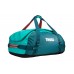 Сумка Thule Chasm S-40L TH 221104