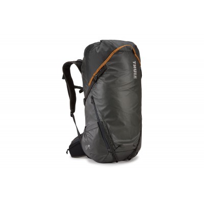 Рюкзак Thule Stir 35L M TH3204098