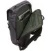 Рюкзак Thule Vea Backpack 25L TH3203513