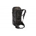 Рюкзак Thule Stir 35L M TH3204098