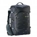 Сумка-рюкзак Caribee Sky Master 40 Carry On Black