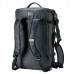 Сумка-рюкзак Caribee Sky Master 40 Carry On Black