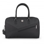 Сумка дорожня Gabol Mailer Travel Grey 25 л (120709 016)