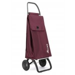 Сумка-візок Rolser Akanto MF 2 43 Burdeos (AKA012-1060), арт.929365