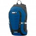 Рюкзак городской High Peak Climax 18 (Blue/Dark gray)