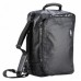 Сумка-рюкзак CabinZero Urban 42 L Absolute Black