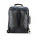 Сумка-рюкзак CabinZero Urban 42 L Absolute Black