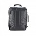 Сумка-рюкзак CabinZero Urban 42 L Absolute Black