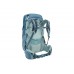 Рюкзак Thule Versant 50L F TH3204112