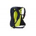 Рюкзак Upslope 35L Snowsports Backpack TH3203609