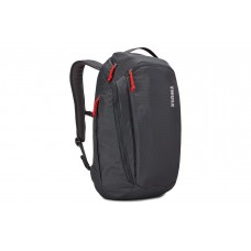 Рюкзак Thule EnRoute Backpack 23L TH3204283