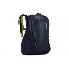 Рюкзак Upslope 35L Snowsports Backpack 