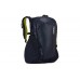 Рюкзак Upslope 35L Snowsports Backpack TH3203609