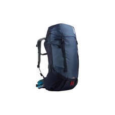 Рюкзак Thule Capstone 40L Mens 