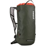 Рюкзак Thule Stir 15L червоний