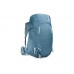 Рюкзак Thule Versant 50L F TH3204112